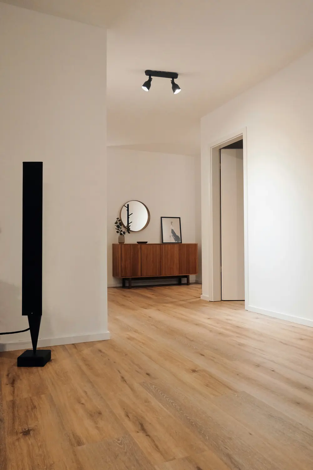 Flooring & Tile — photo 3