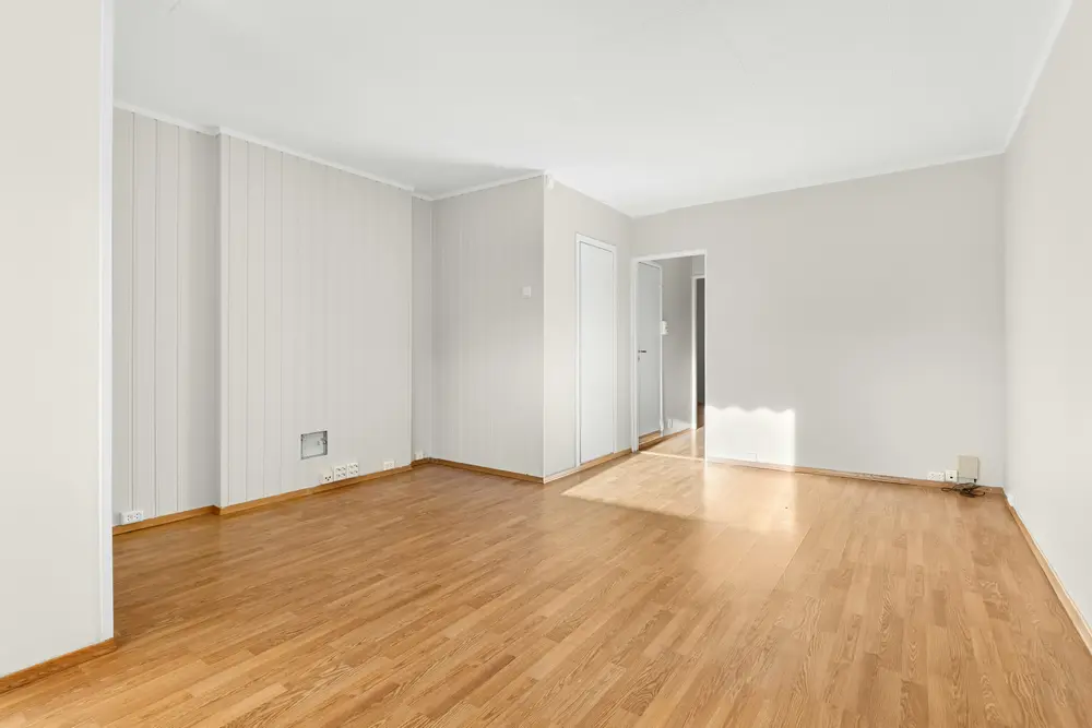 Marble Tile & Flooring